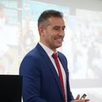 Samuel Bedate Salguero - @samuel_bedate - Instagram