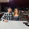 Samuel Ubeda - @samuelubeda8 - TikTok