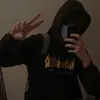 samuel.Beda - @samuel.beda - TikTok