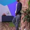 samuelbedasa866 - @samuelbedasa866 - TikTok