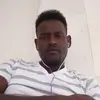 samuelbedasa - @samuelbedasa - TikTok