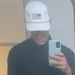 D Samuel M Bedell - @samuel95bedell - Instagram