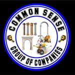 Samuel B. Bedell - @sense_group_ - Instagram