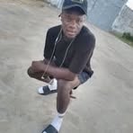 Samuel Bedell - Facebook