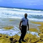 Samuel Bedell - @bedellsamuel - Instagram