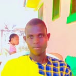 Samuel Bedell - Facebook