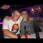 Samuel Bedell - @samuel_bedell - Instagram