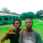 Samuel Bedell - Facebook
