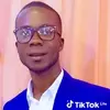 Samuel Bedell - @samuel.bedell7 - TikTok