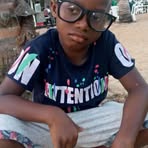 Samuel Bedell - Facebook