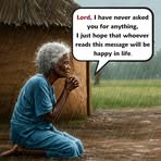 Samuel Bedell - Facebook