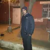 Samuel_W_Bedell - @Samuel_W_Bedell - TikTok