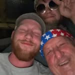 Samuel Bedsole - @sambedsole - Instagram