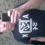 Samuel Bedsole - Facebook