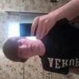 Samuel Bedsole - Facebook