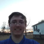 Samuel Bedsole - Facebook