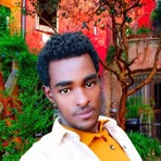 Samuel Tamii Bedele - Facebook