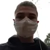 Samuel Beebe502 - @sambeebe69 - TikTok