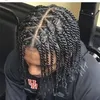 Samuel Beebe930 - @samuelbeebe930 - TikTok