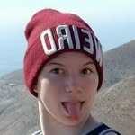 Samuel Beebe - @littledropofsarcasm - Instagram