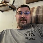 Samuel Beebe - @slamnsalmon - Instagram