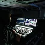 Samuel Beebe - @sammy.beebe16 - Instagram