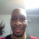 Samuel Beebe - @samuel.beebe - Instagram