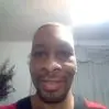 Samuel Beebe - @samuelbeebe7 - TikTok