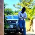 Samuel Beebe - Facebook