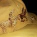 Samuel Beebe - Facebook