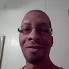 Samuel Beebe - @samuelbeebe4 - TikTok
