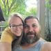 Samuel Beebe - Facebook