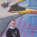 Samuel Beebe - Facebook
