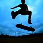 Samuel Beebe And Johnny Slocum - @skating._.shoutouts - Instagram