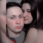 Samuel Beebe Garcia - @samuelbebegarcias - Instagram