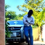 Samuel Sibusiso Beebe - @samuelbeebe - Instagram
