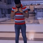 Samuel Sibusiso Beebe - @iamsammyss - Instagram