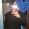 stretch - @samuelbeebe1 - TikTok