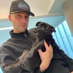 Sam Beecham - @samuelbeecham1 - Instagram