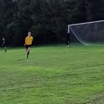 Samuel Beech - @beechie_11 - Instagram