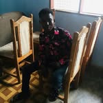 samuel beechem50@gmail.com - @samuelbeeche - Instagram