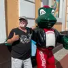 Samuel Beecher - @samuel.beecher - TikTok