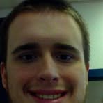 Samuel Christian Beech - Facebook