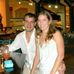 Sam Beers - Facebook