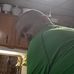 Sam Beers - Facebook