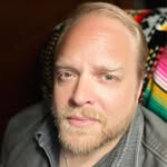 Samuel Beers - @samuelrbeers - Instagram