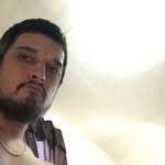 Samuel Beers - @beerssamuel - Instagram