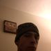 Samuel Beers - Facebook