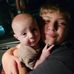 Samuel Beers - Facebook