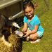 Samuel Beers - Facebook